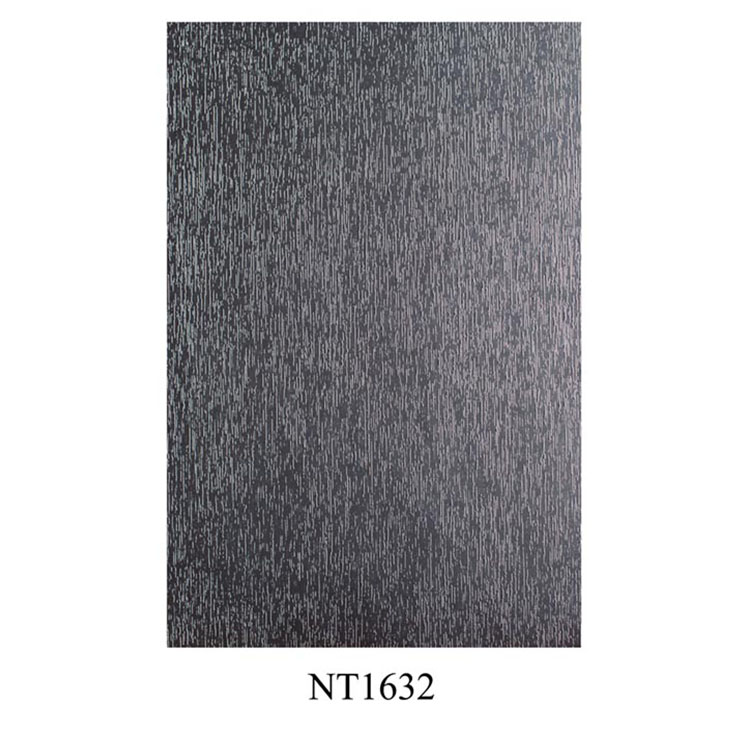 NT1632